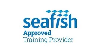 Seafish Approved Training Provider - Western Maritime Training